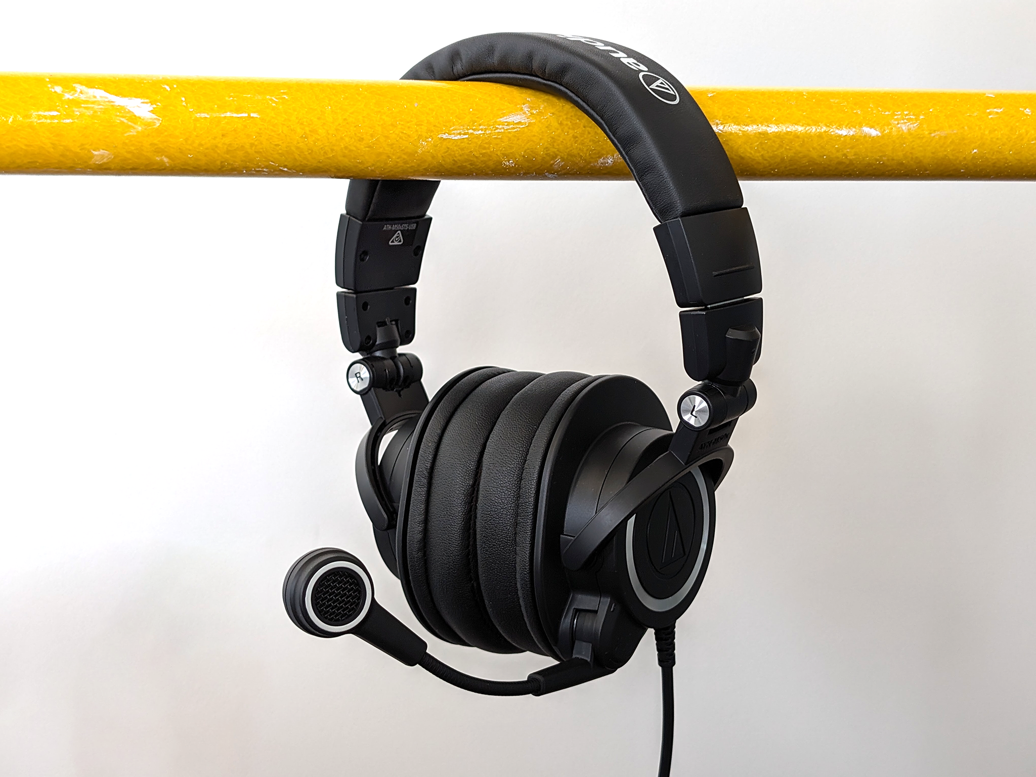 Audio-Technica ATH-M50xSTS